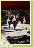 IMG_6128