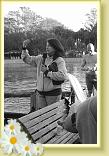 IMG_5554