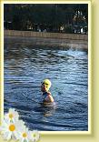 IMG_5557