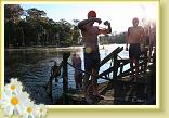 IMG_5558