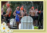IMG_5561