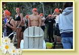 IMG_5562