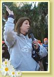 IMG_5567