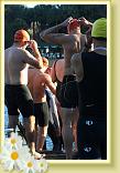 IMG_5571