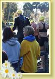 IMG_5587