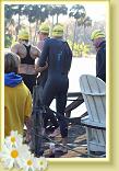 IMG_5588
