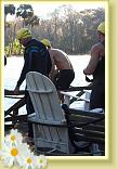 IMG_5589