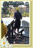 IMG_5592