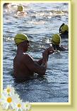 IMG_5600