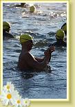 IMG_5601