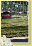 IMG_3110
