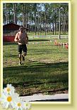IMG_3111