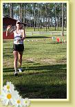IMG_3123