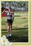 IMG_3124
