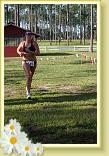 IMG_3125