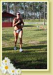 IMG_3126