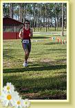 IMG_3129