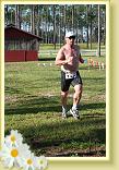 IMG_3139