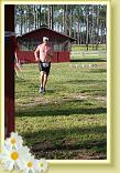 IMG_3141