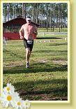 IMG_3142