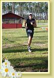 IMG_3144