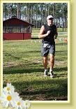 IMG_3145