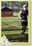 IMG_3146