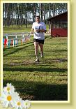 IMG_3148