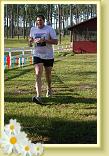IMG_3150