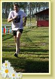 IMG_3151