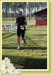 IMG_3153