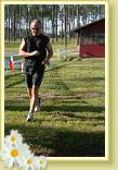 IMG_3154
