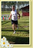 IMG_3155