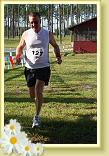 IMG_3156