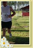 IMG_3157
