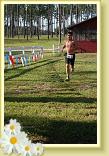 IMG_3159