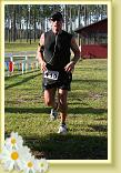 IMG_3167