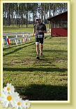 IMG_3170