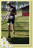 IMG_3174