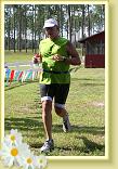 IMG_3256