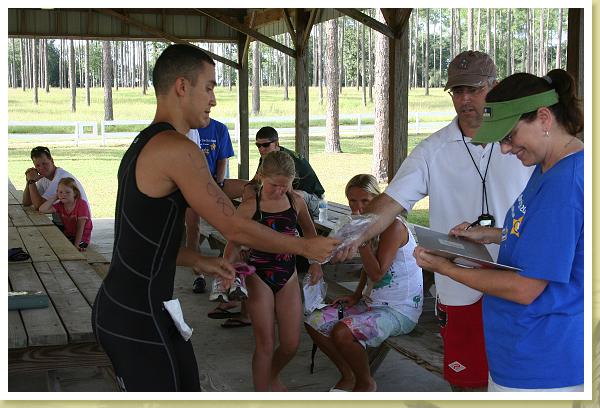 IMG_3662