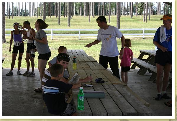 IMG_3680