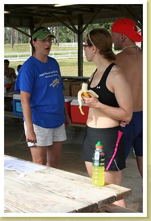 IMG_3695