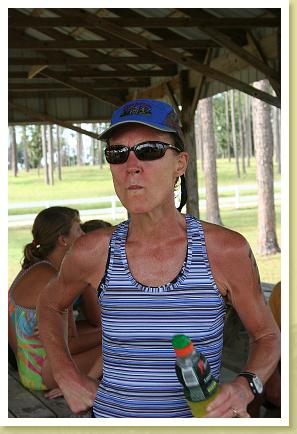 IMG_3701