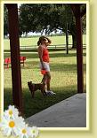IMG_3639