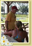 IMG_3649