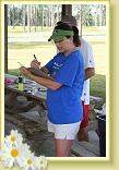 IMG_3653