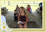 IMG_3655