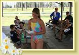 IMG_3657
