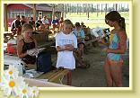 IMG_3658